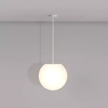 Подвесной светильник Maytoni Erda O594PL-01W