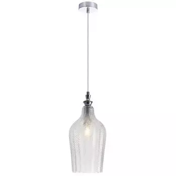 Подвесной светильник Maytoni Festa P033PL-01CH