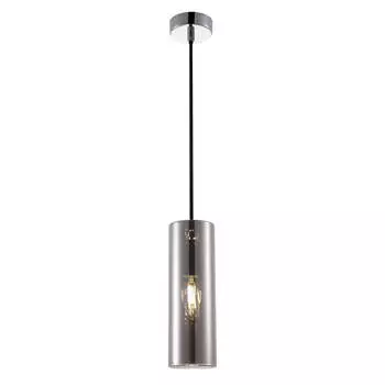 Подвесной светильник Maytoni Gioia P011PL-01CH