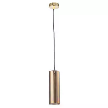 Подвесной светильник Maytoni Gioia P011PL-01G