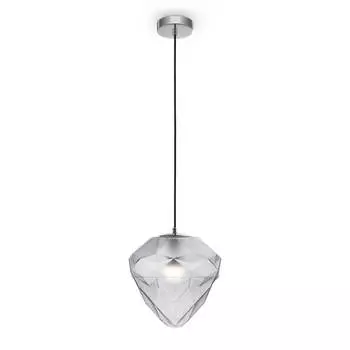 Подвесной светильник Maytoni Globo P053PL-01GR