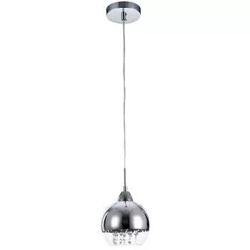 Подвесной светильник Maytoni Iceberg P012-PL-01-N