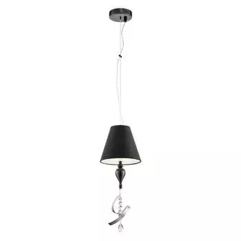 Подвесной светильник Maytoni Intreccio ARM010-22-R