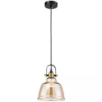 Подвесной светильник Maytoni Irving T163-11-R