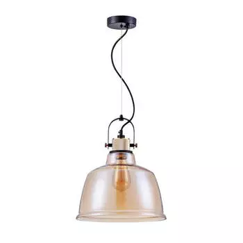 Подвесной светильник Maytoni Irving T163PL-01R