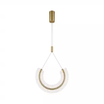 Подвесной светильник Maytoni Maya P091PL-L18G3K