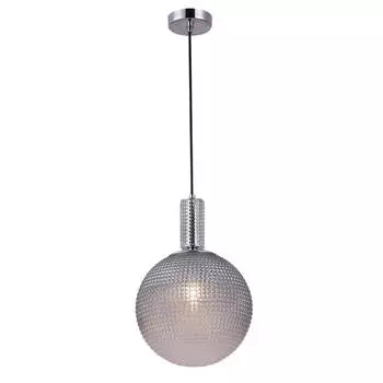 Подвесной светильник Maytoni Milagro P030PL-01CH