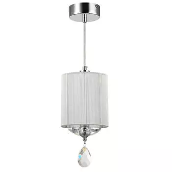 Подвесной светильник Maytoni Miraggio MOD602-00-N