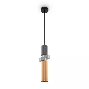 Подвесной светильник Maytoni Palette MOD303PL-01CFL1