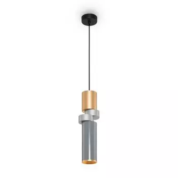 Подвесной светильник Maytoni Palette MOD303PL-01CFL3