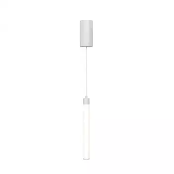 Подвесной светильник Maytoni Ray P022PL-L10W