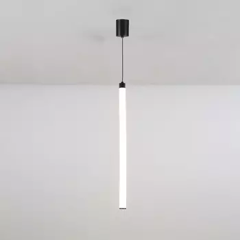 Подвесной светильник Maytoni Ray P022PL-L20B3K