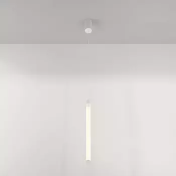 Подвесной светильник Maytoni Ray P022PL-L20W3K