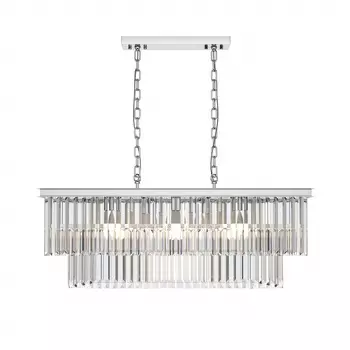 Подвесной светильник Maytoni Revero MOD085PL-08CH