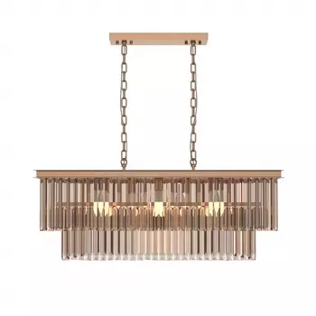 Подвесной светильник Maytoni Revero MOD085PL-08G