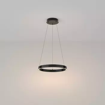 Подвесной светильник Maytoni Rim MOD058PL-L22B3K