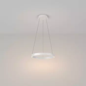 Подвесной светильник Maytoni Rim MOD058PL-L22W3K