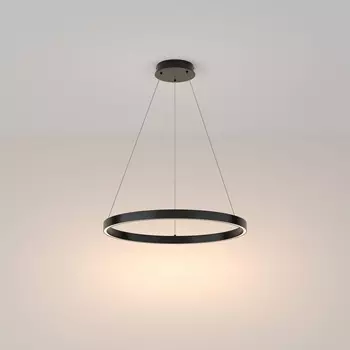 Подвесной светильник Maytoni Rim MOD058PL-L32B3K