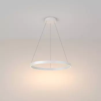 Подвесной светильник Maytoni Rim MOD058PL-L32W3K