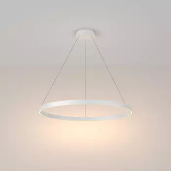 Подвесной светильник Maytoni Rim MOD058PL-L42W3K