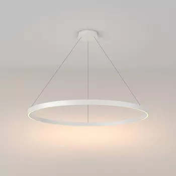 Подвесной светильник Maytoni Rim MOD058PL-L54W3K