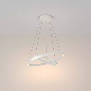 Подвесной светильник Maytoni Rim MOD058PL-L55W3K