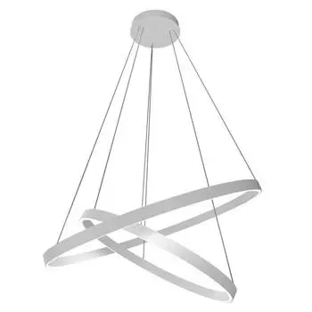 Подвесной светильник Maytoni Rim MOD058PL-L74W3K