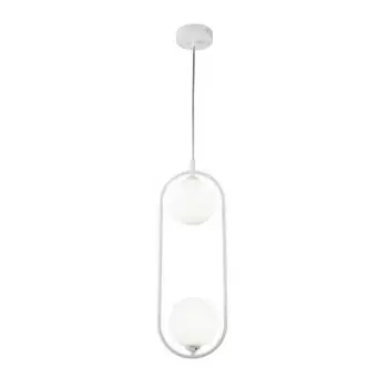 Подвесной светильник Maytoni Ring MOD013PL-02W