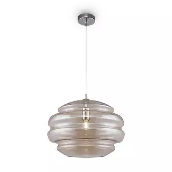 Подвесной светильник Maytoni Ruche P078PL-01CG