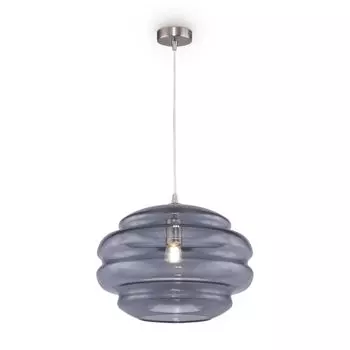 Подвесной светильник Maytoni Ruche P078PL-01SG