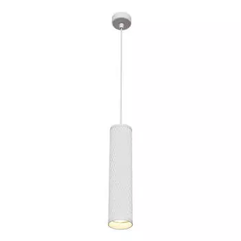 Подвесной светильник Maytoni Shelby P038PL-01W