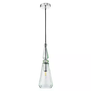 Подвесной светильник Maytoni Sunshine P028PL-01GN