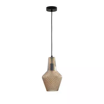 Подвесной светильник Maytoni Tommy P043PL-01B