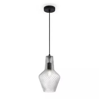 Подвесной светильник Maytoni Tommy P044PL-01B