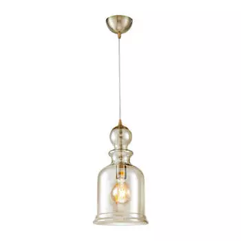 Подвесной светильник Maytoni Tone P002PL-01BZ