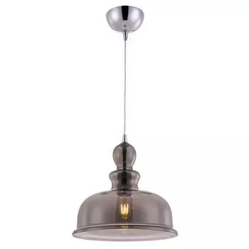 Подвесной светильник Maytoni Tone P034PL-01CH