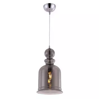 Подвесной светильник Maytoni Tone P035PL-01CH