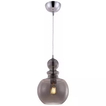 Подвесной светильник Maytoni Tone P036PL-01CH