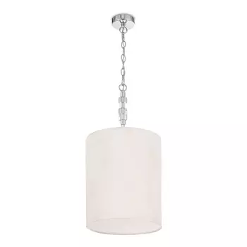 Подвесной светильник Maytoni Torony MOD066PL-01CH