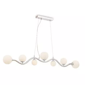 Подвесной светильник Maytoni Uva MOD059PL-07CH