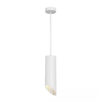 Подвесной светильник Maytoni Vela P026PL-01W