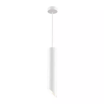 Подвесной светильник Maytoni Vela P027PL-01W