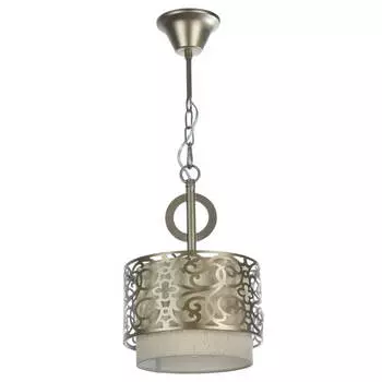 Подвесной светильник Maytoni Venera H260-00-N