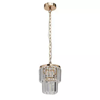 Подвесной светильник MW-Light Аделард 642014301