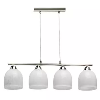 Подвесной светильник MW-Light Лоск 354019004