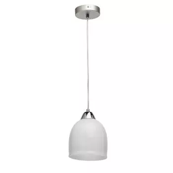 Подвесной светильник MW-Light Лоск 354019101