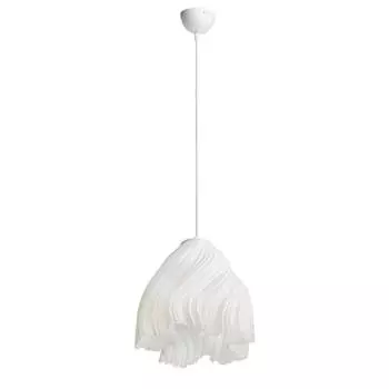 Подвесной светильник MW-Light Лоск 354019601