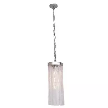 Подвесной светильник Newport 10821/S М0063637