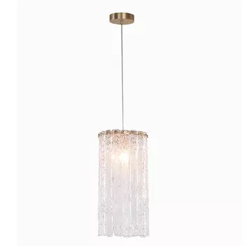 Подвесной светильник Newport 10821/S new М0065141