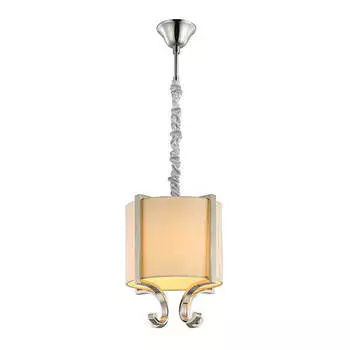 Подвесной светильник Newport 31301/S М0059328